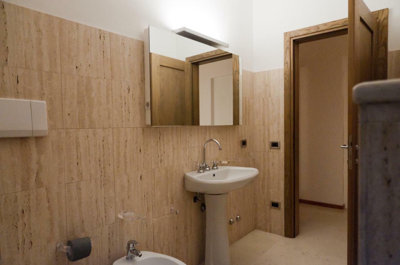 Bed and Breakfast Casale Del Sole Garda Monzambano Zewnętrze zdjęcie