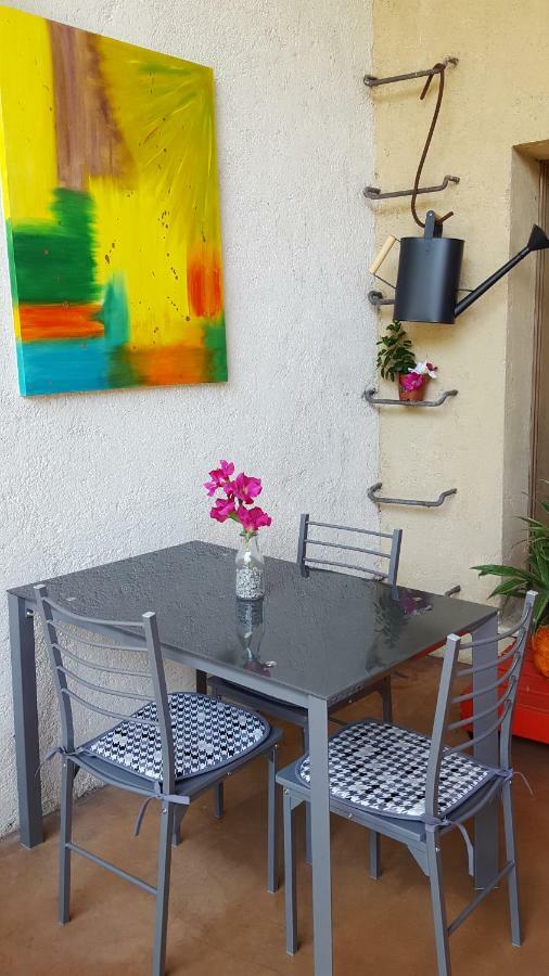 Bed and Breakfast Casale Del Sole Garda Monzambano Zewnętrze zdjęcie